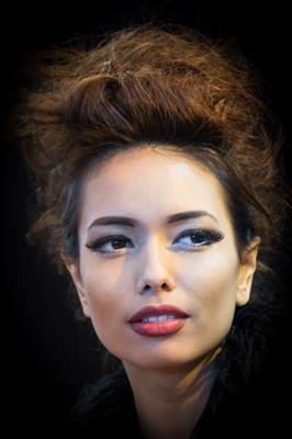 npw (61).jpg